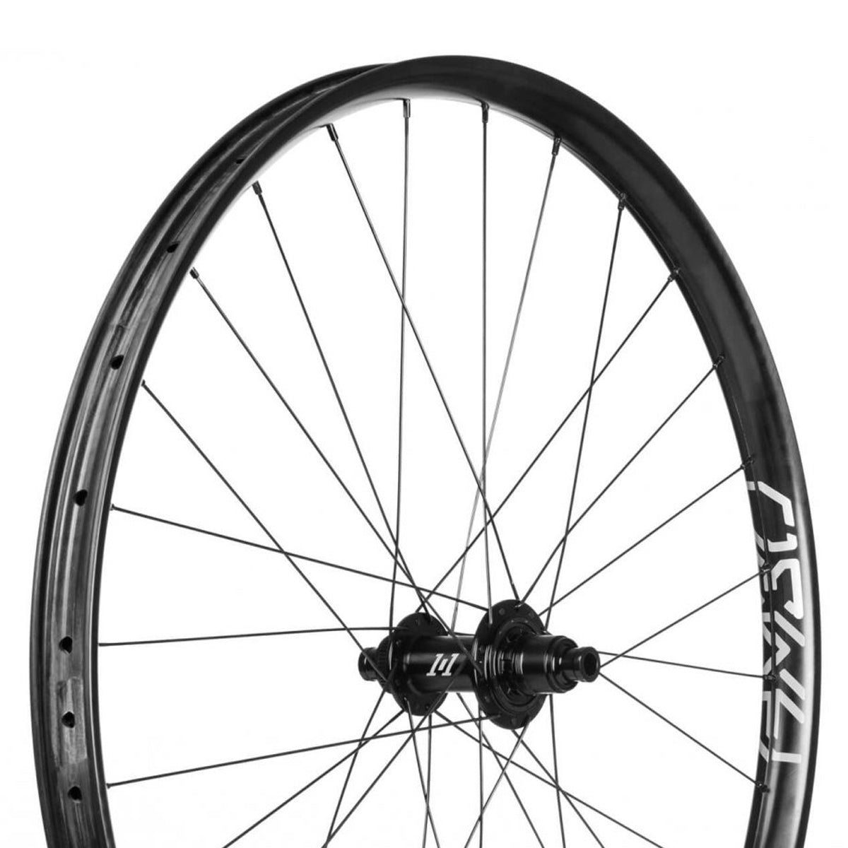 enve am30 rim