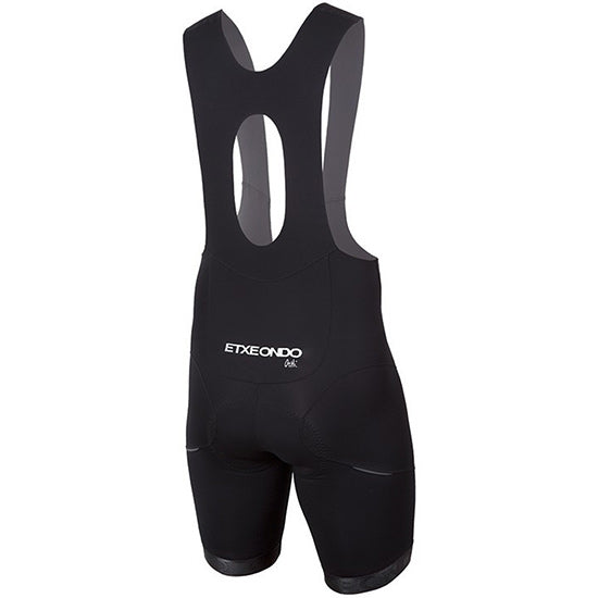 etxeondo orhi bib shorts