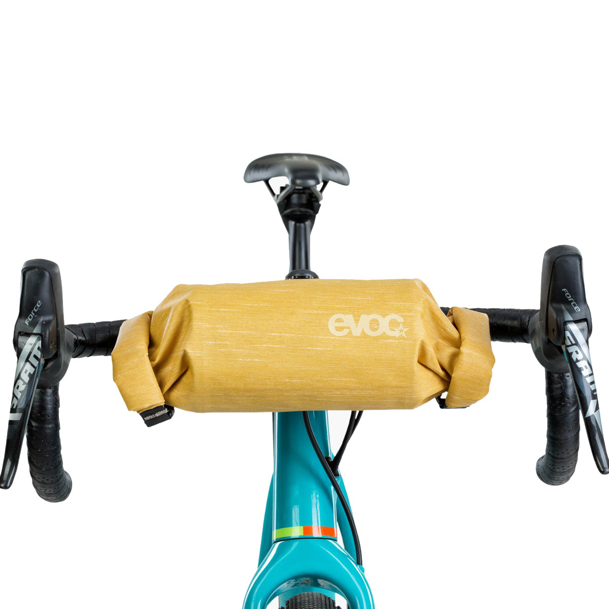 evoc handlebar