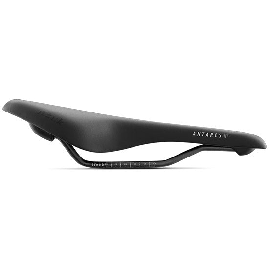 Touhou voorwoord geweld Fizik Antares R3 Open Large Saddle - Black | All4cycling