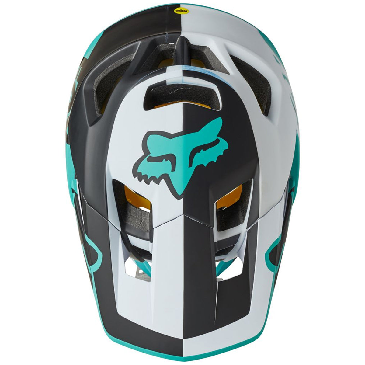 guardian bike helmet