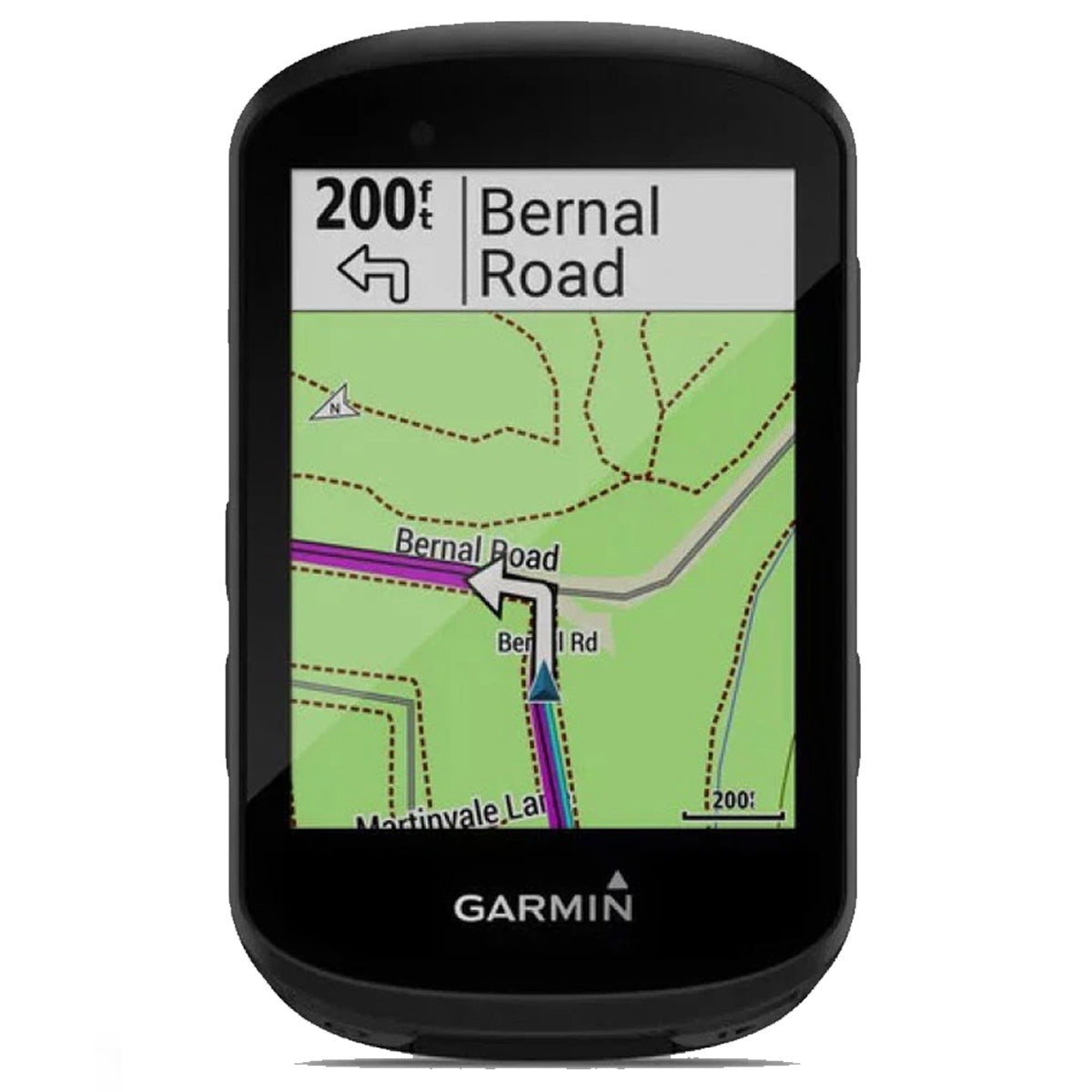 garmin bundle