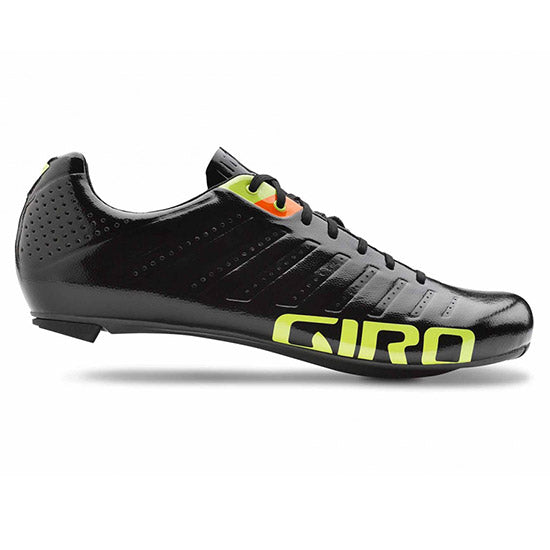 giro empire slx heel pad