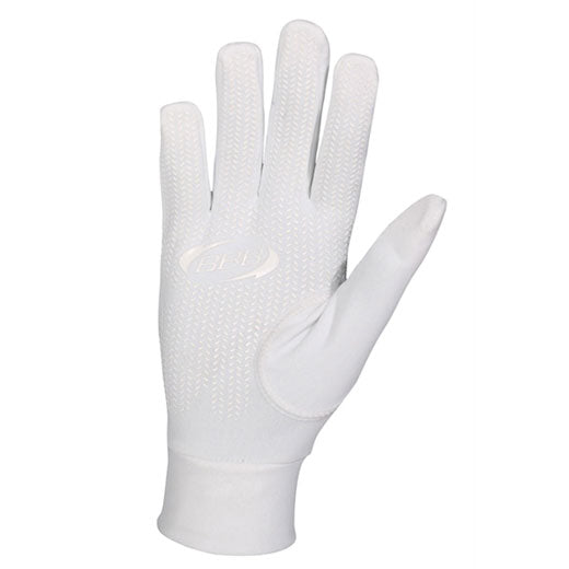 bbb raceshield gloves