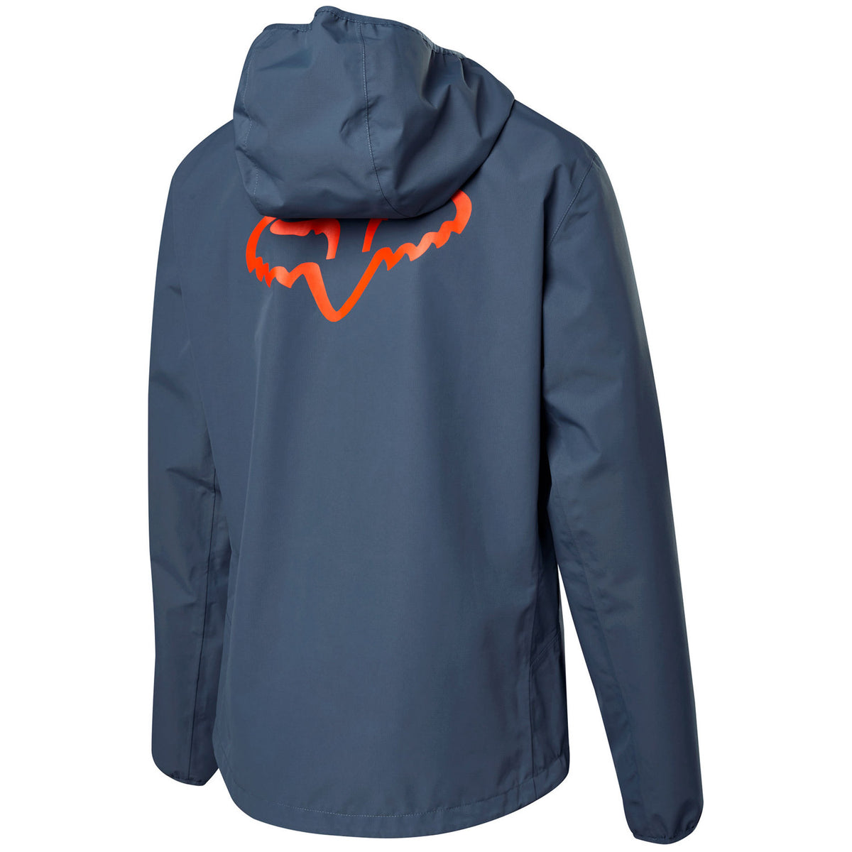 fox ranger 2.5 layer water jacket