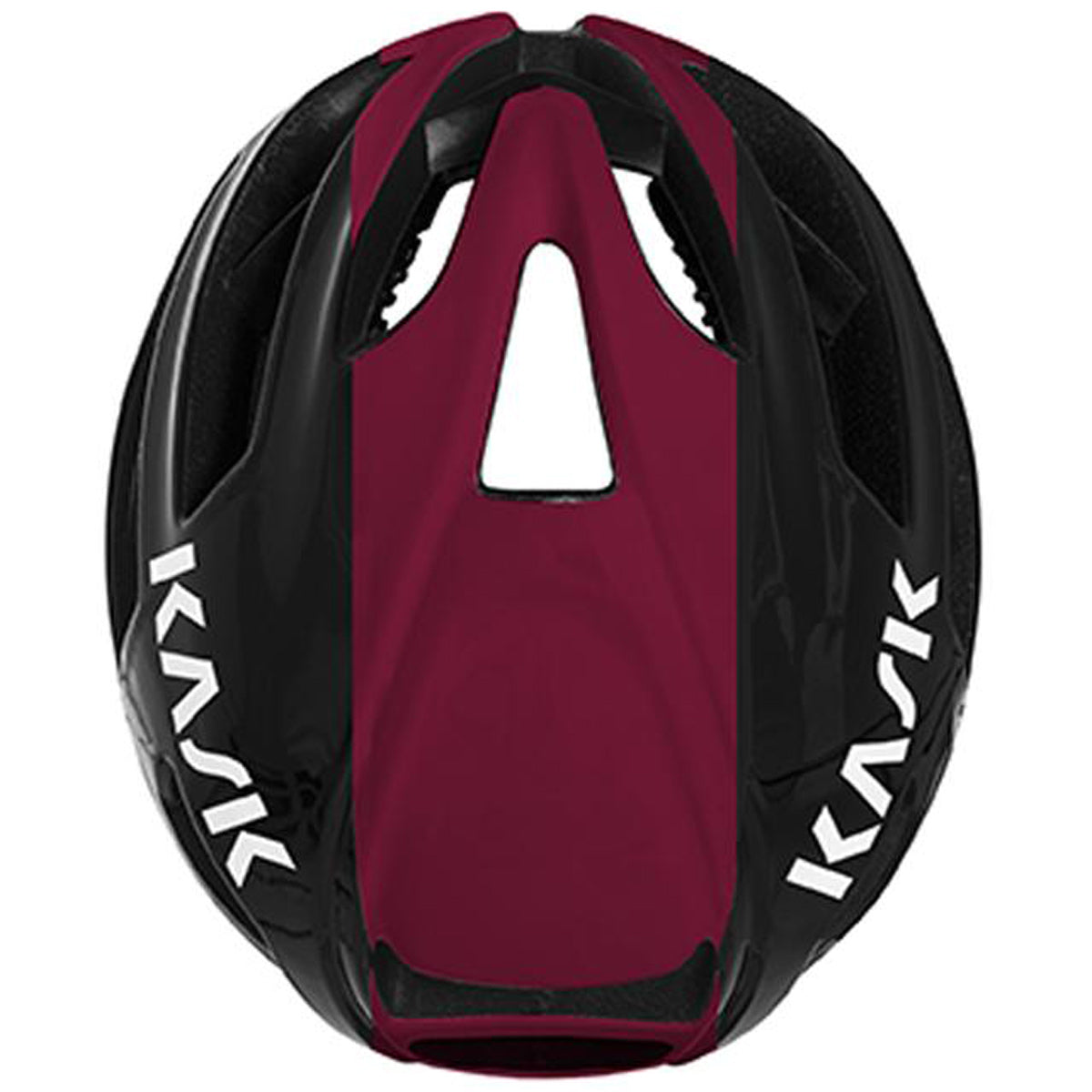 ineos kask helmet