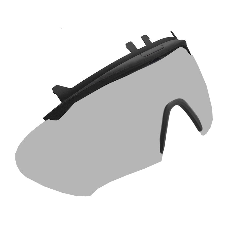 rudy boost 01 visor