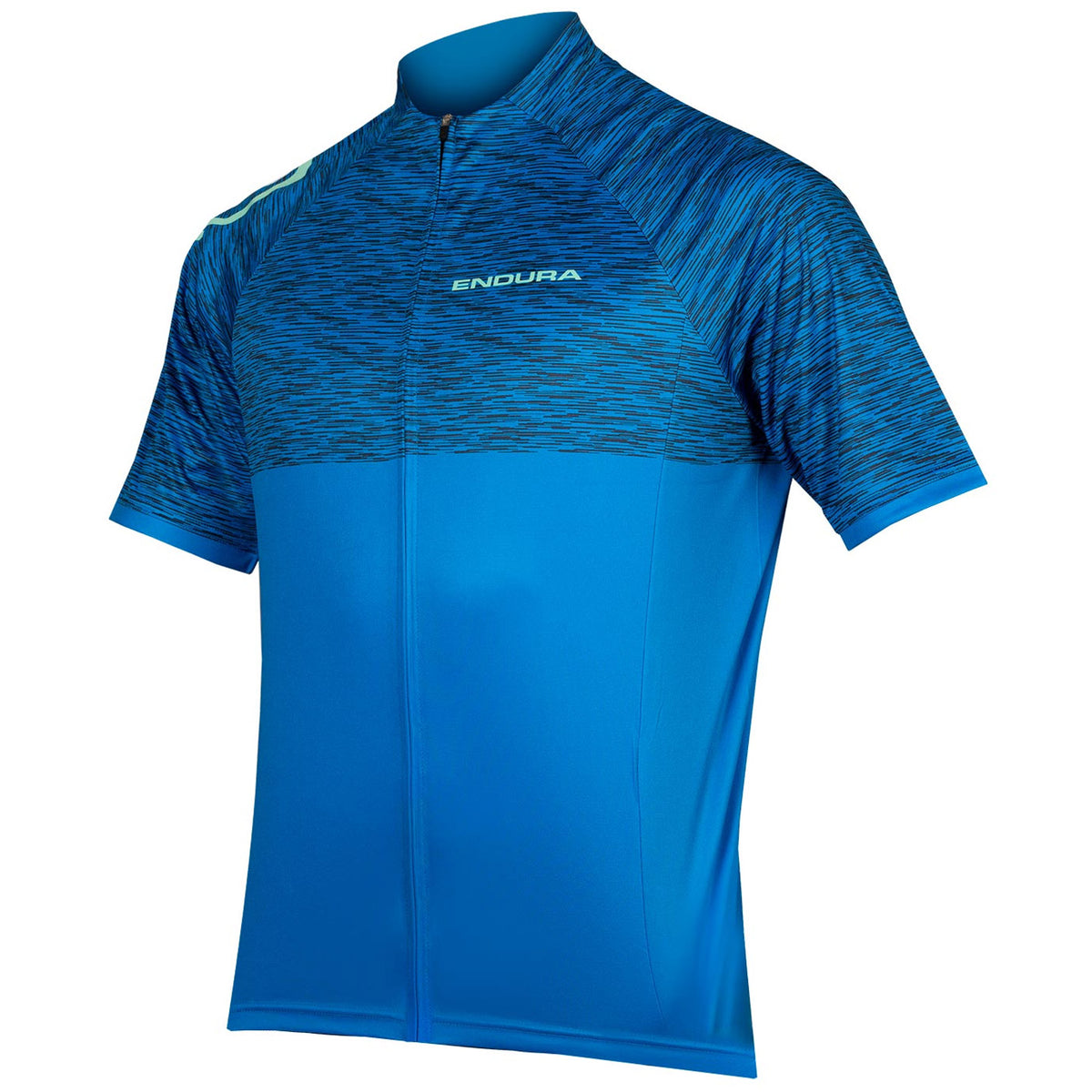 maillot endura hummvee ray ii