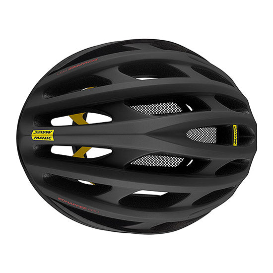 mavic echappee pro helmet