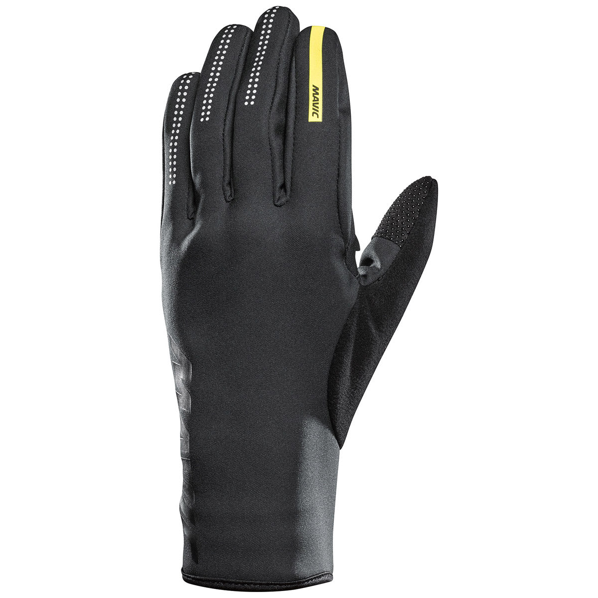 mavic crossmax pro gloves