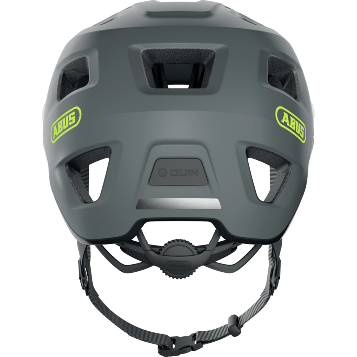 carnac enduro mtb helmet