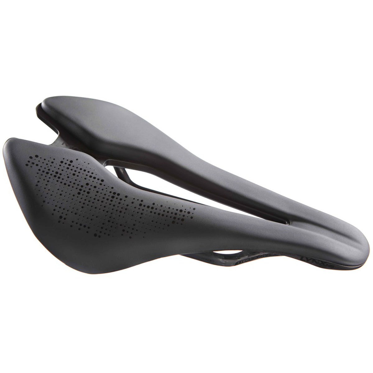 selle-most-lynx-ns-carbon-superflow-noir-all4cycling