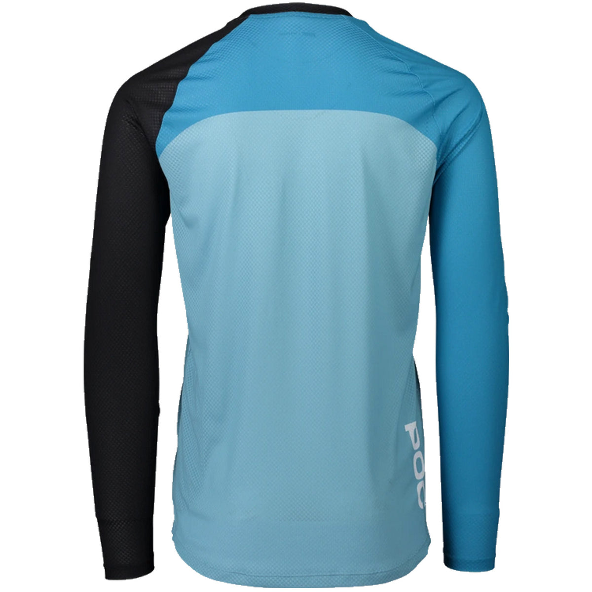 mtb pure ls jersey