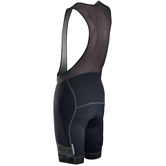 northwave extreme 4 bib shorts