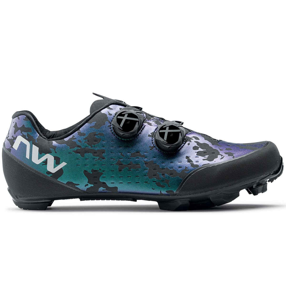 Zapatos Northwave Rebel 3 All4cycling