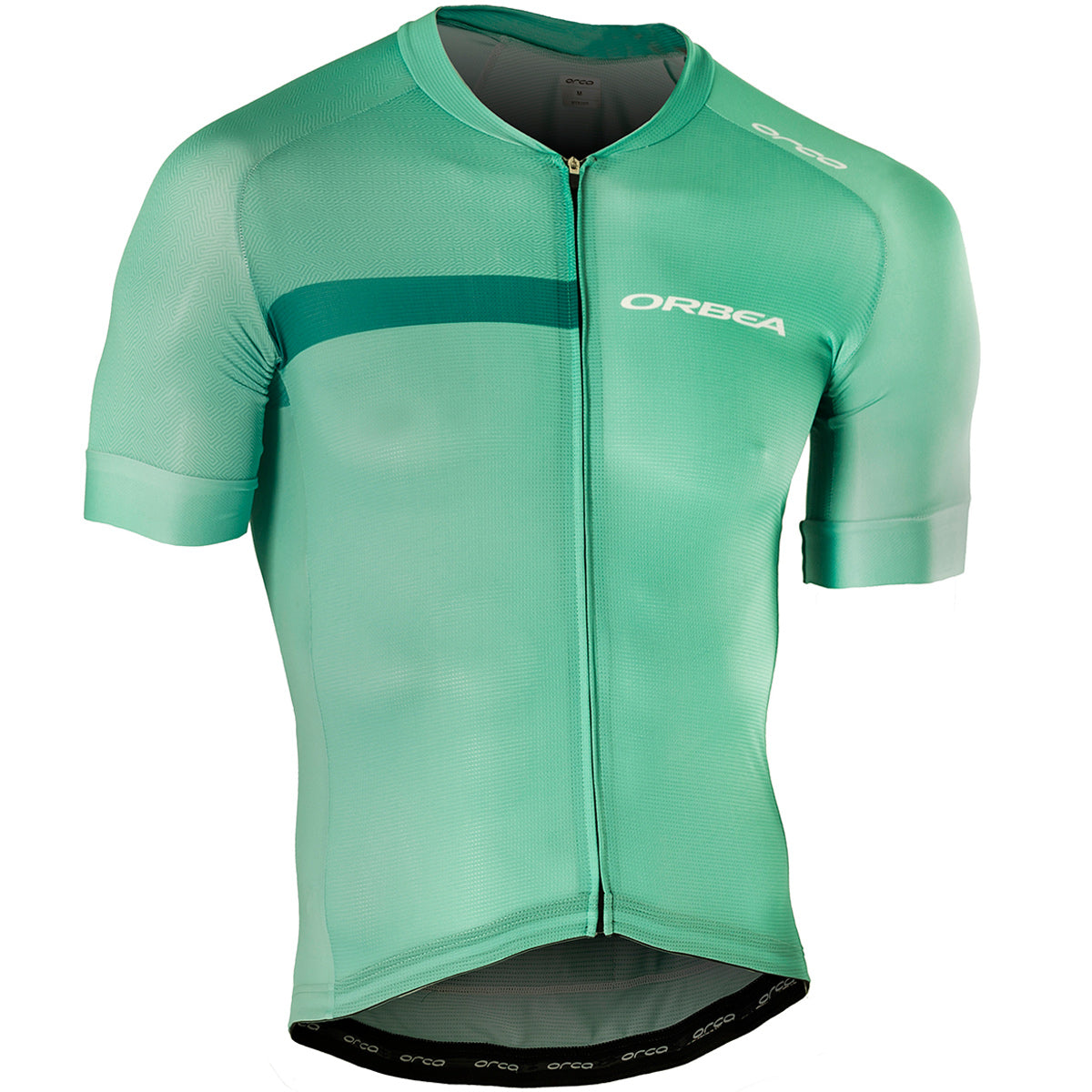 Performance - Verde | All4cycling