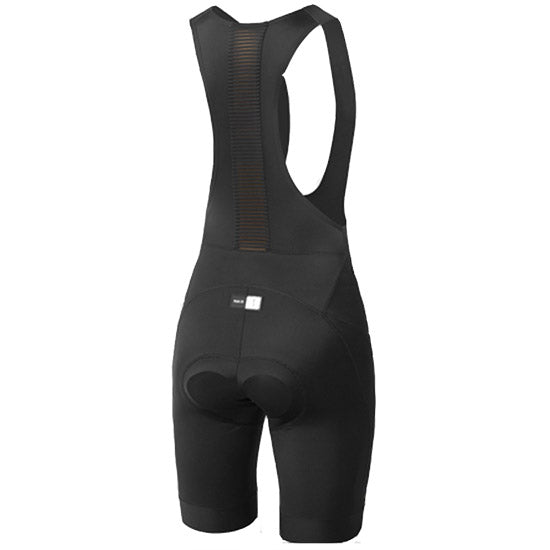 pedaled bib shorts