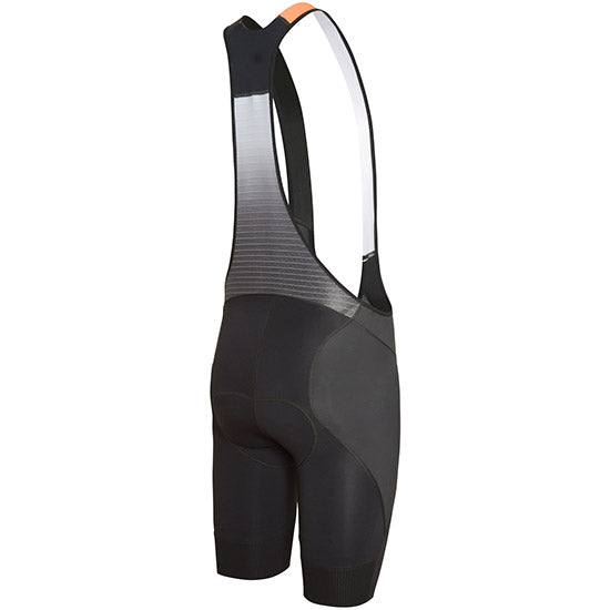 nashbar bib shorts