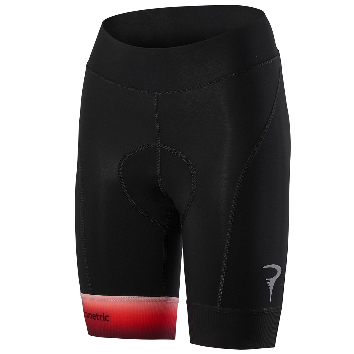 pinarello shorts