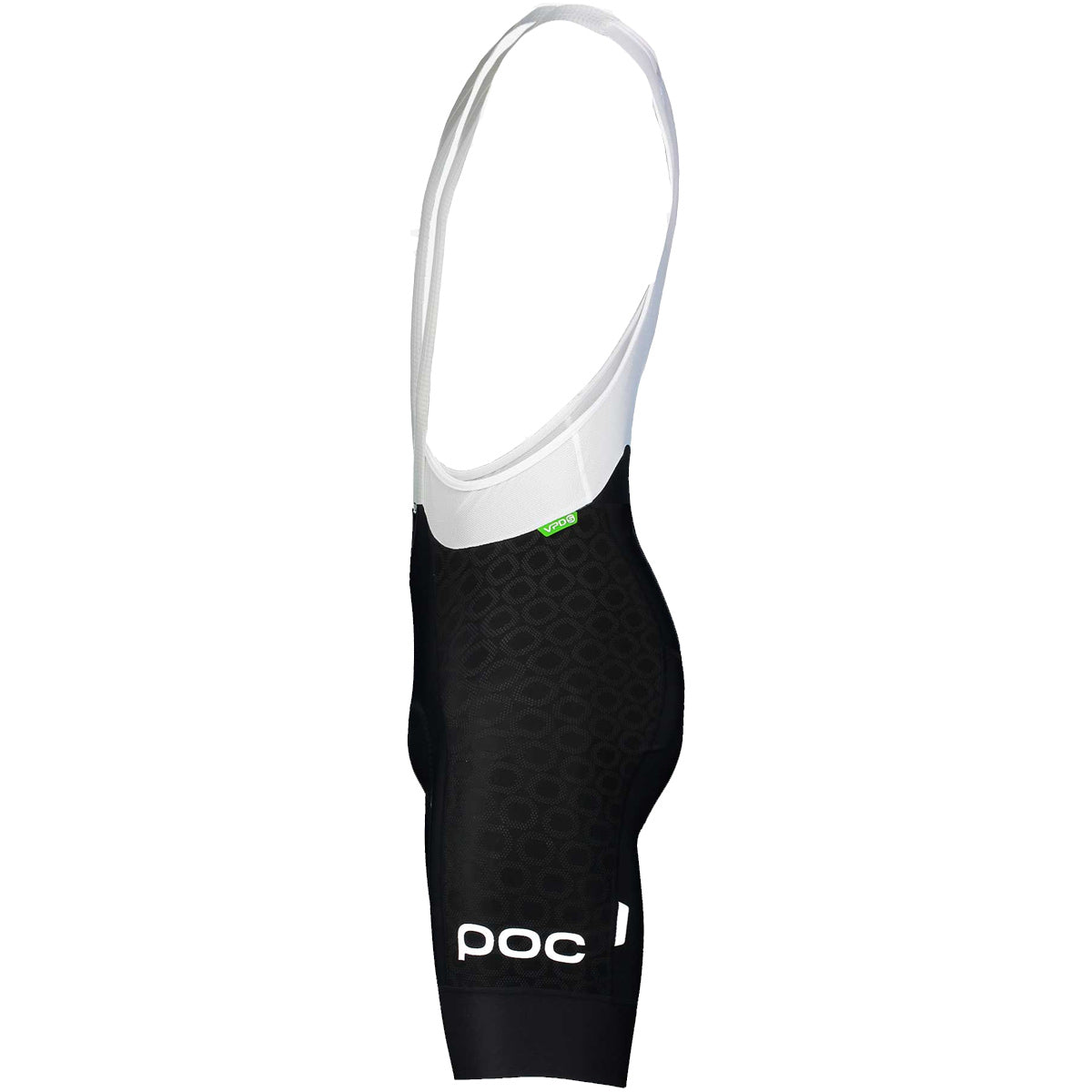 poc ceramic vpds bib shorts