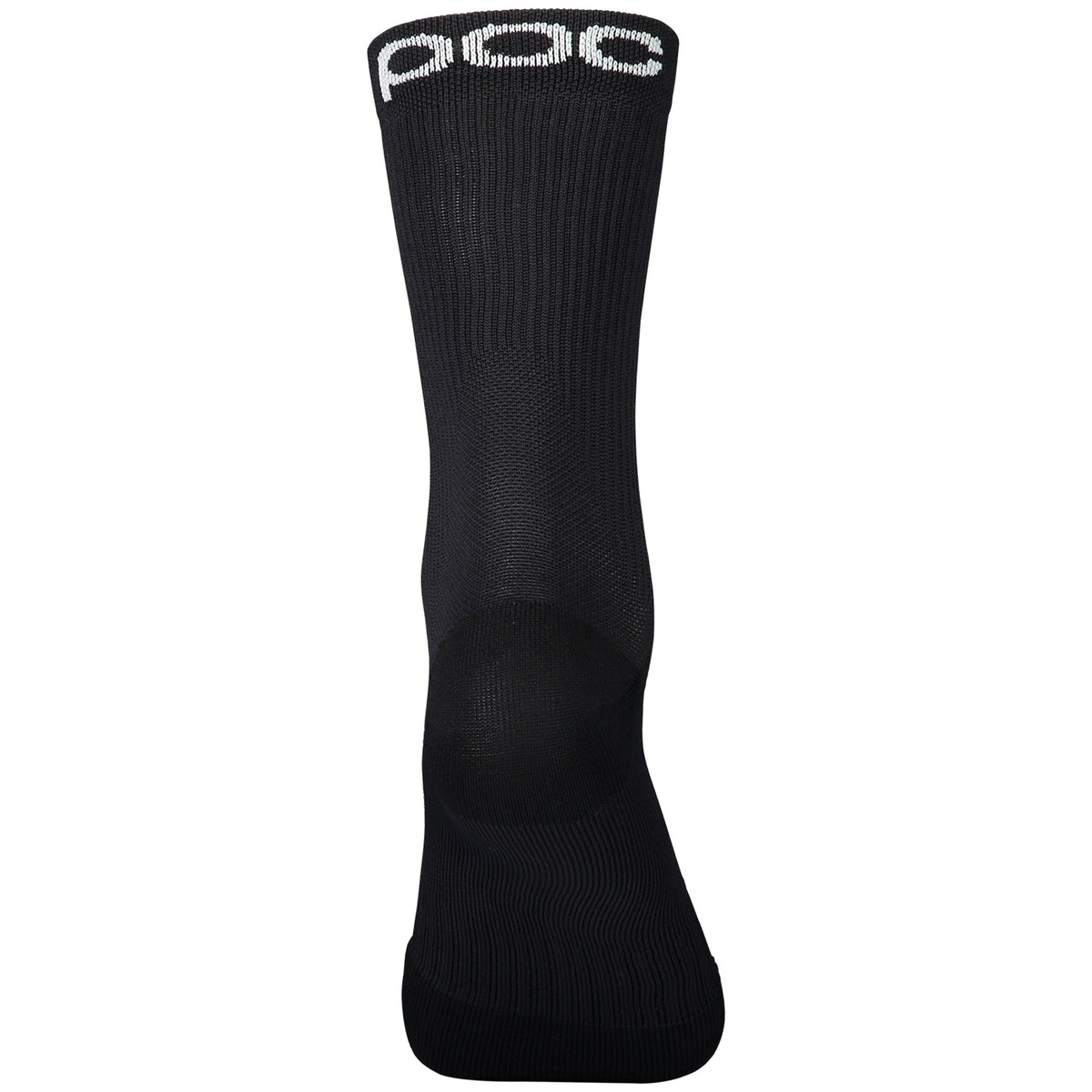 Calcetines Lithe Mtb - Negro | All4cycling