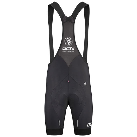 assos gcn bib shorts