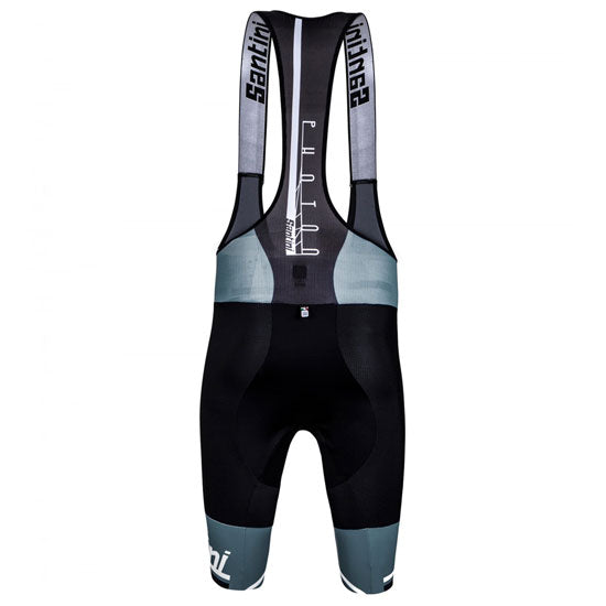 santini photon bib shorts