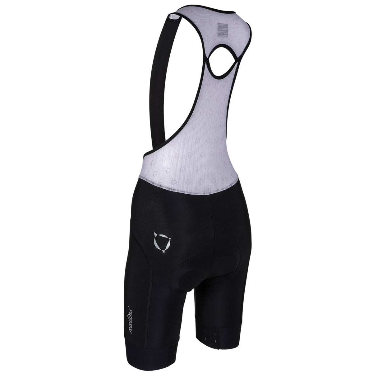 nalini sport cycling bib shorts