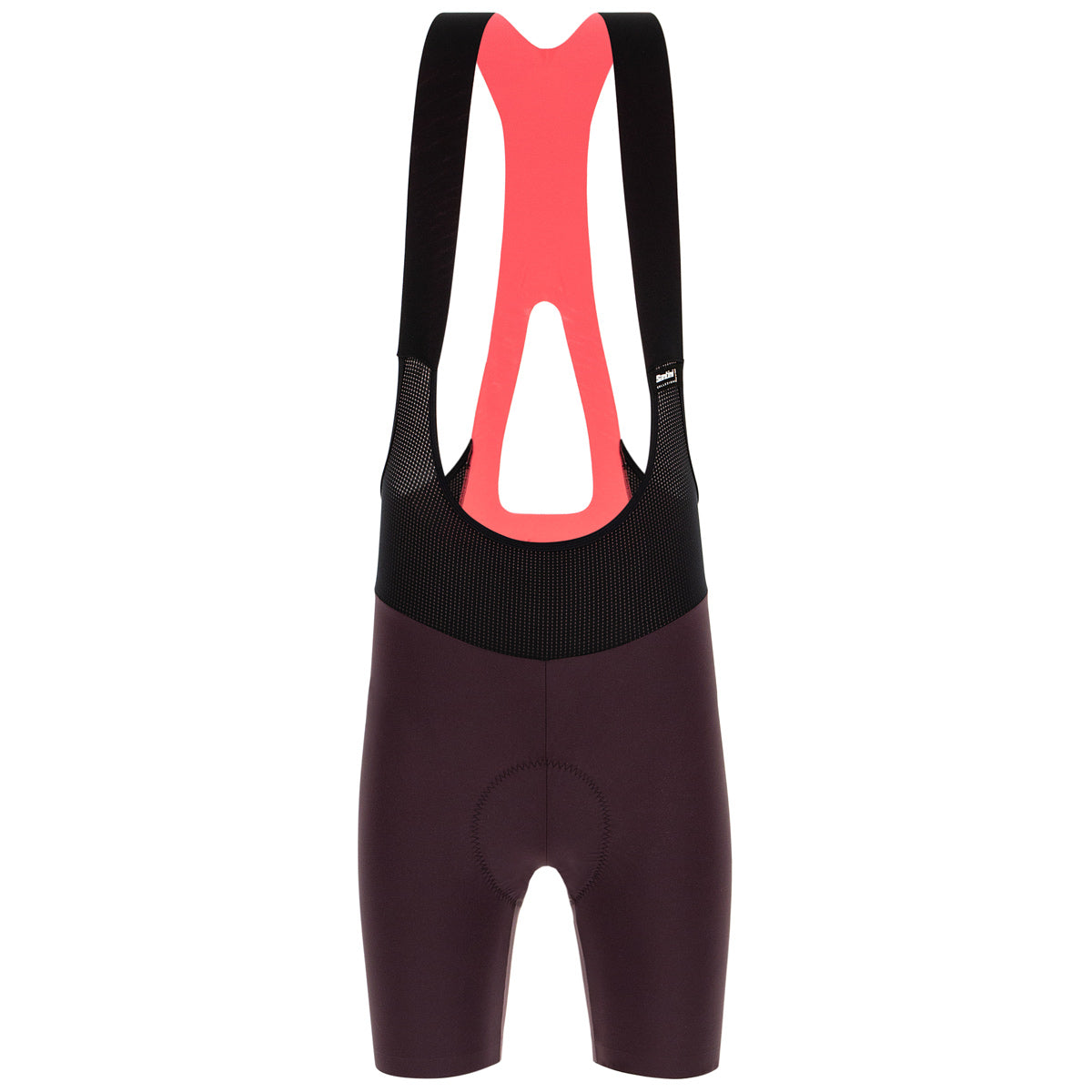 santini redux fortuna bib shorts