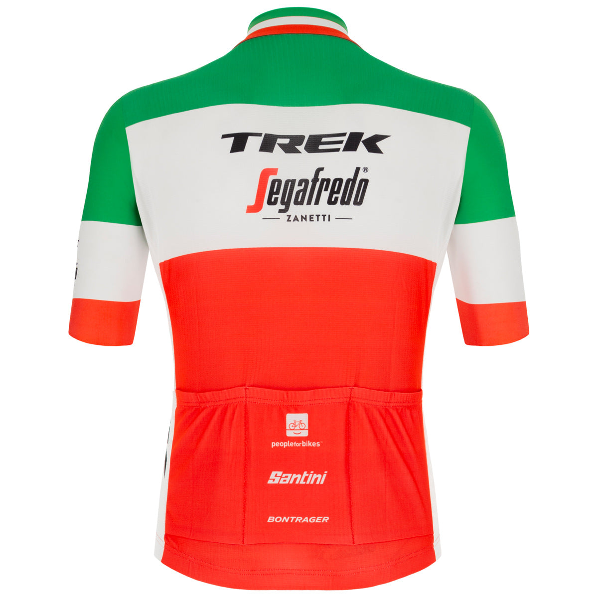 trek segafredo jersey 2021