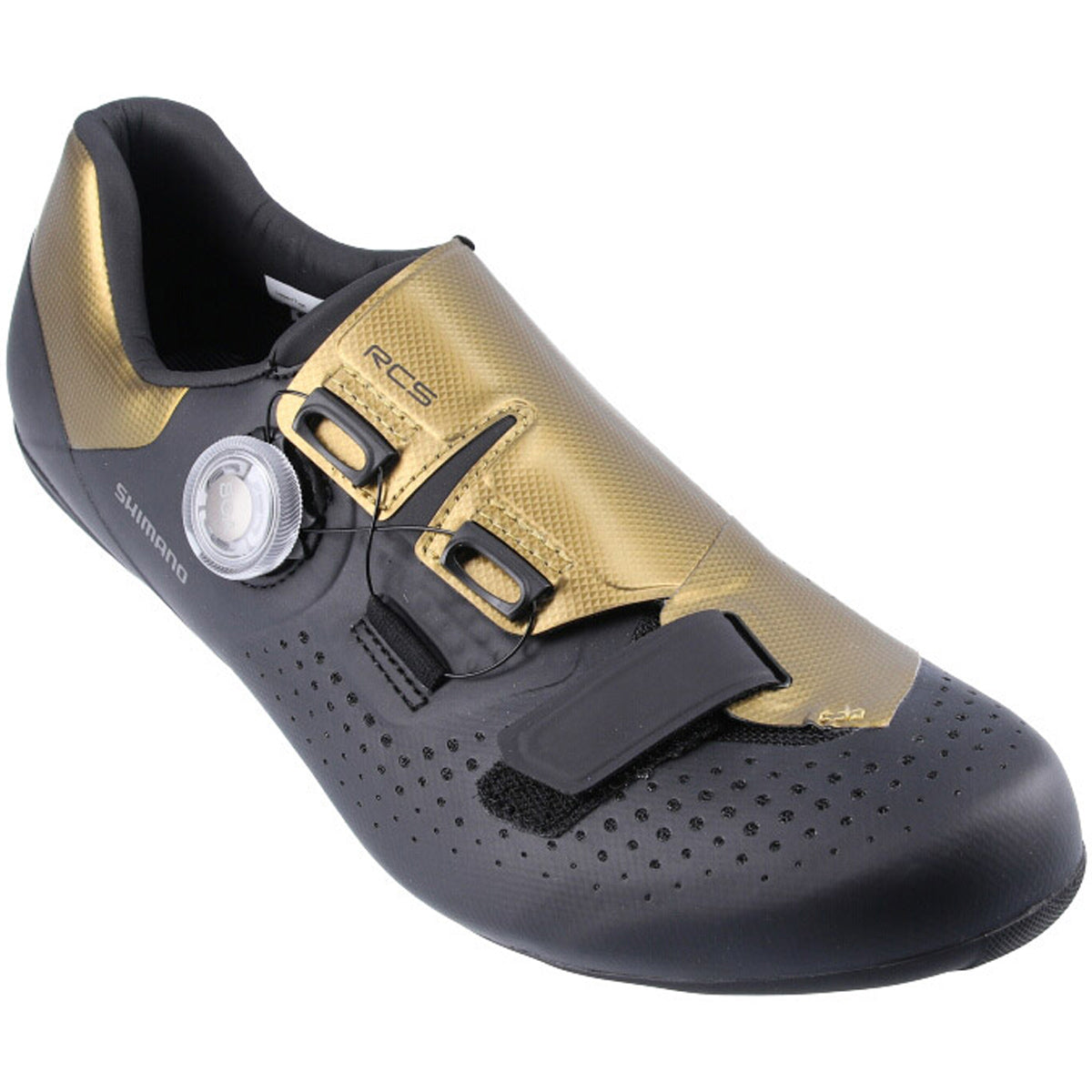 shimano rc5 shoes