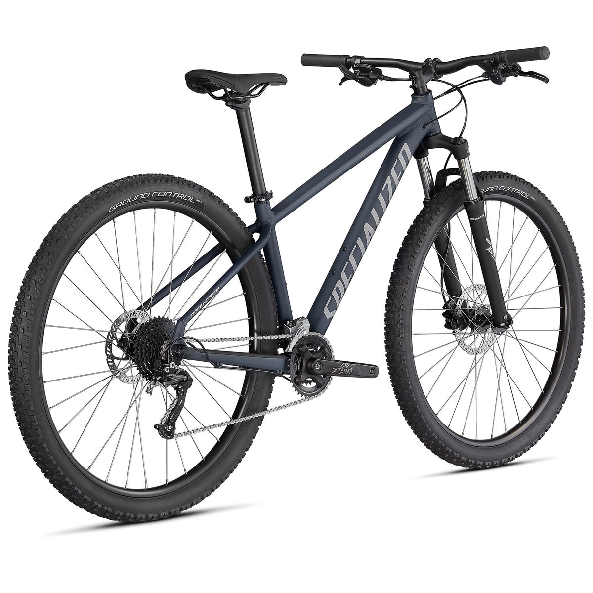 specialized rockhopper in stock