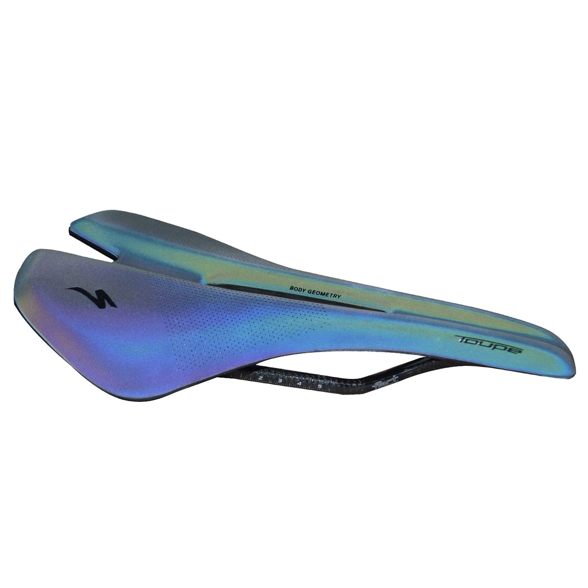 specialized toupe saddle 143