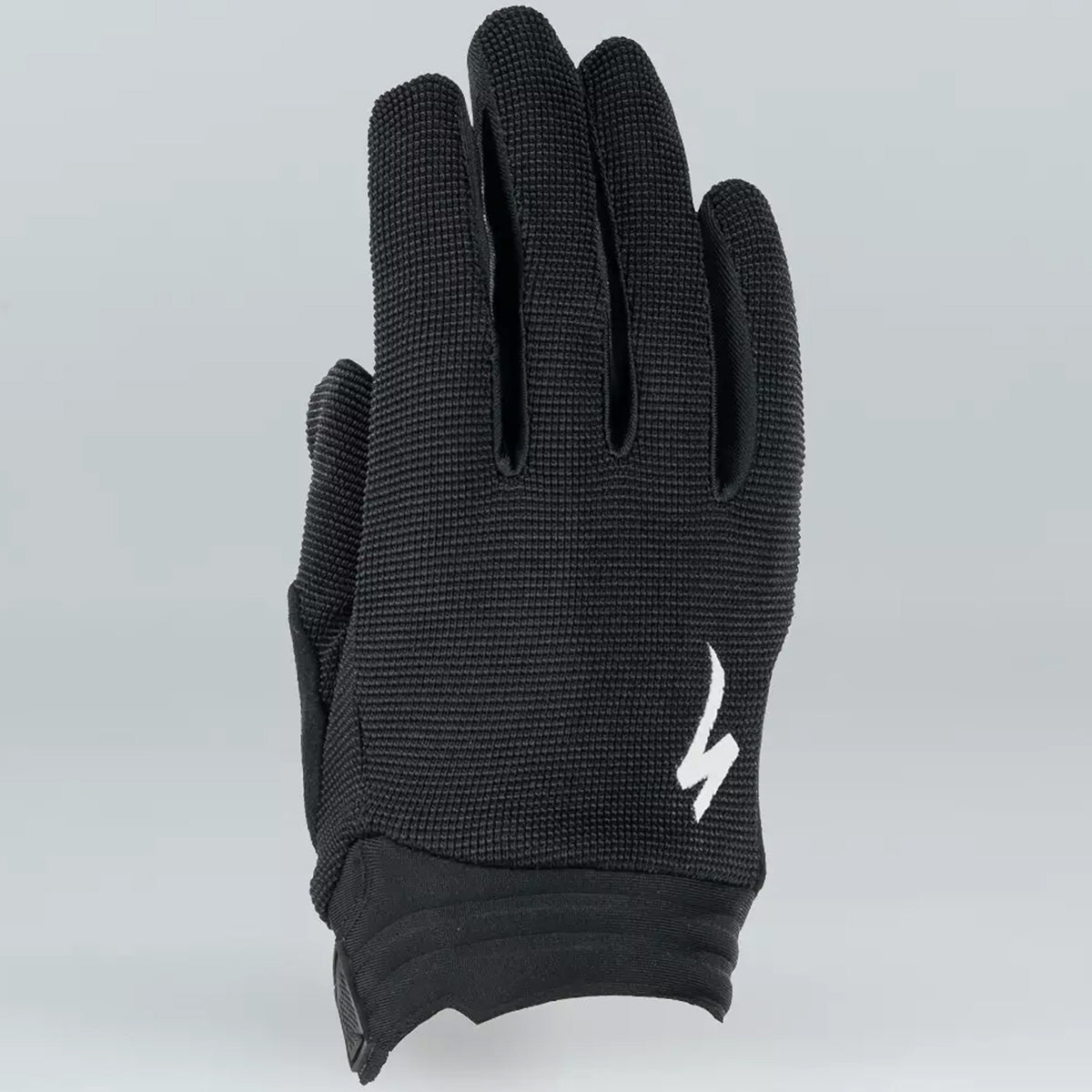 jordan therma sphere handschuhe