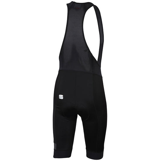 sportful giara bib shorts