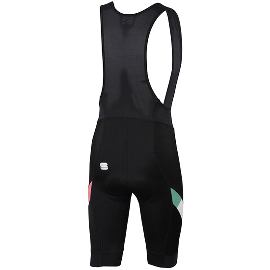 sportful neo bib