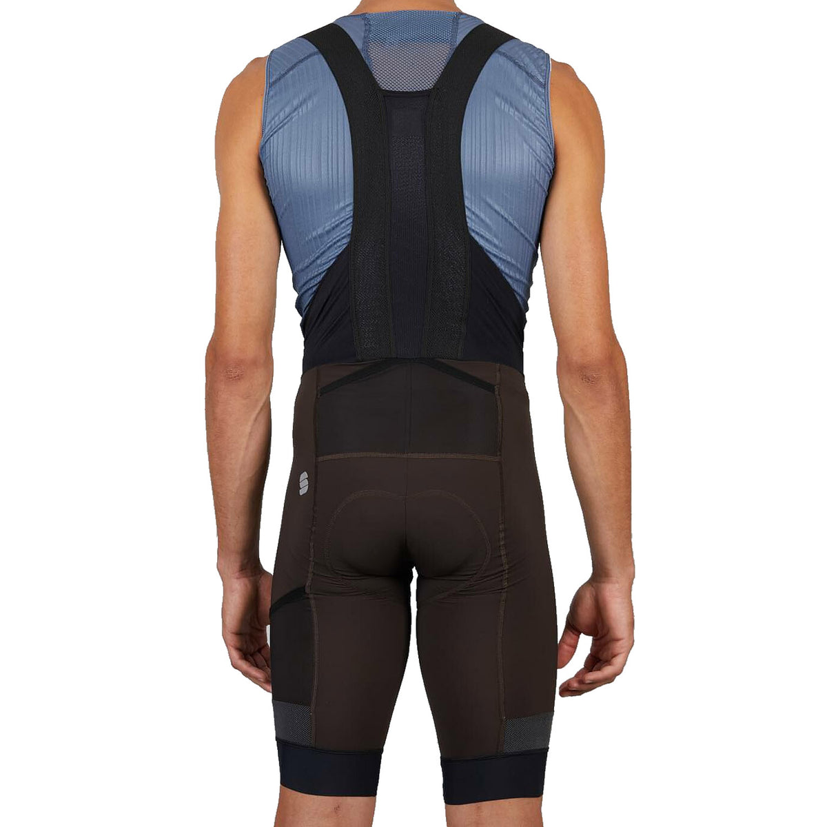 supergiara bibshort