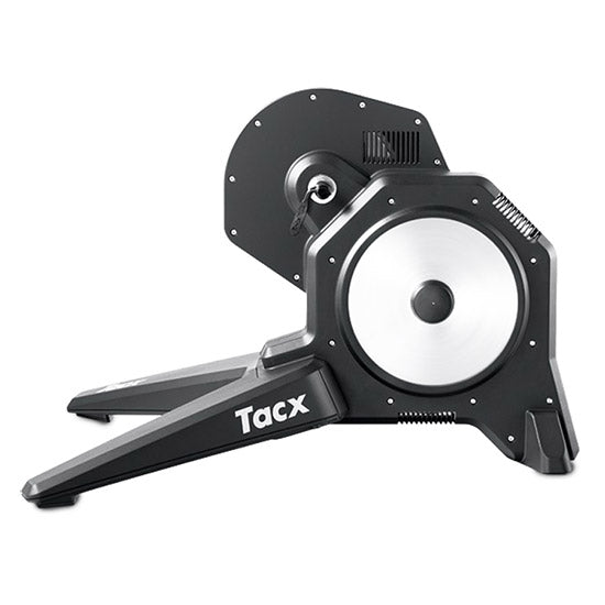Tacx Flux T2900 | All4cycling