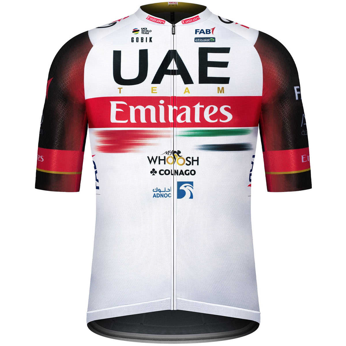 2019 team Men Cycling Jersey bib shorts sets UCI World Tour summer Bike Uniform 