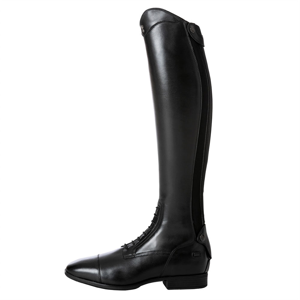 tredstep medici paddock boot