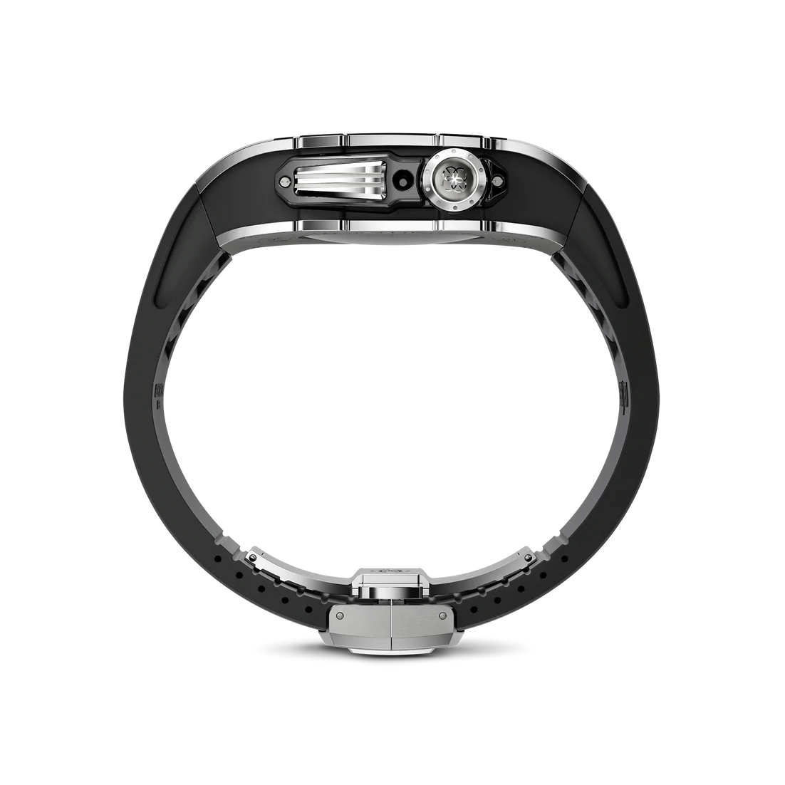 Apple Watch Case - RST - OYAMA TITAN