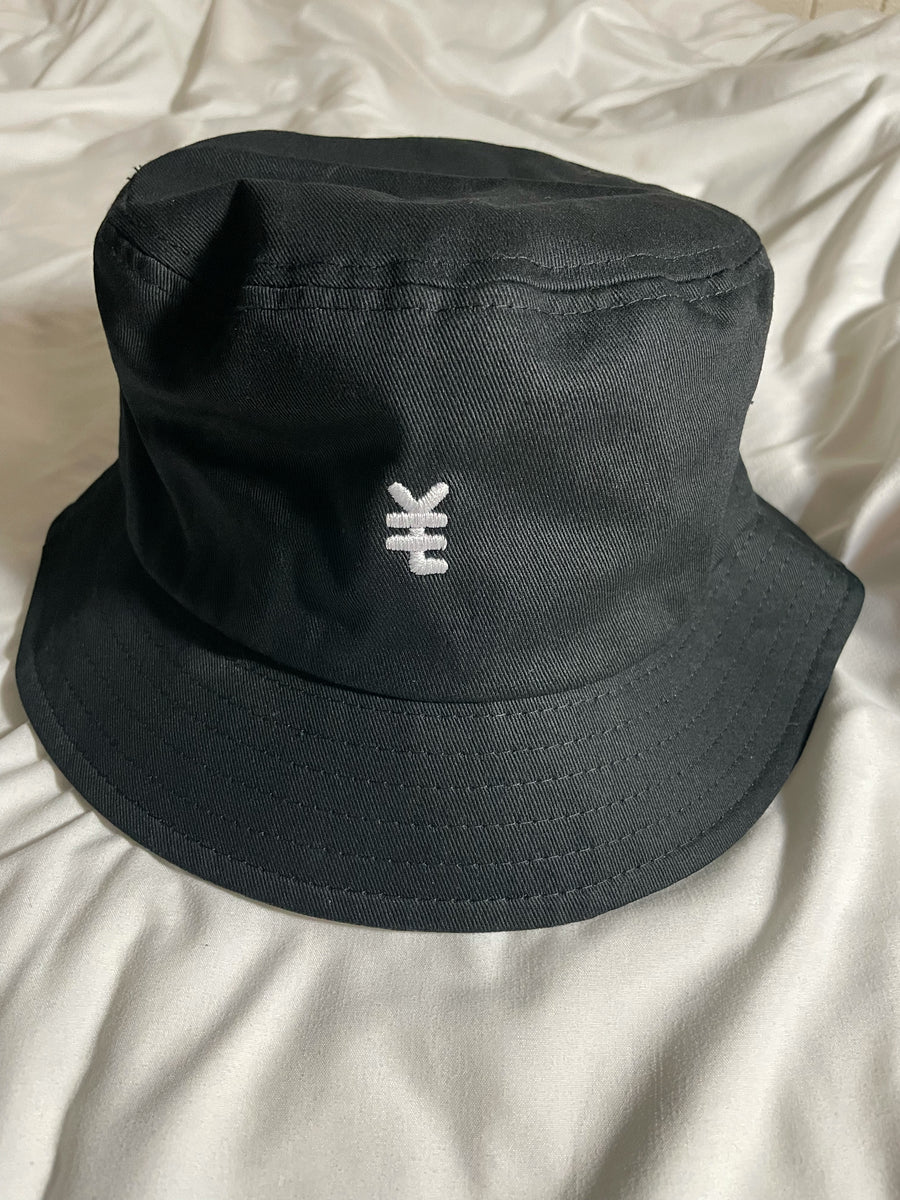 zoo york bucket hat