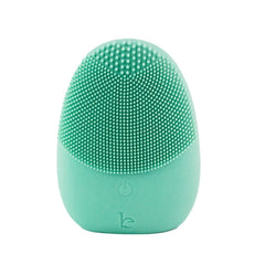 Facial Cleansing Brush - Beauty by Earth