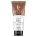 Face Self Tanner - Fair to Medium - Beauty by Earth