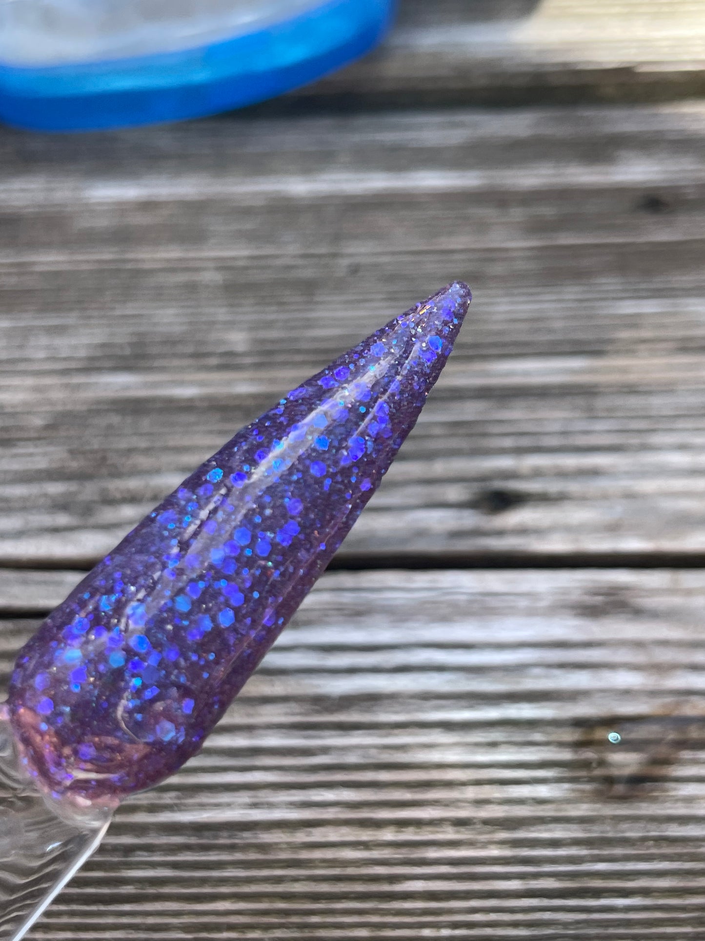 Fangtastic (Thermal)