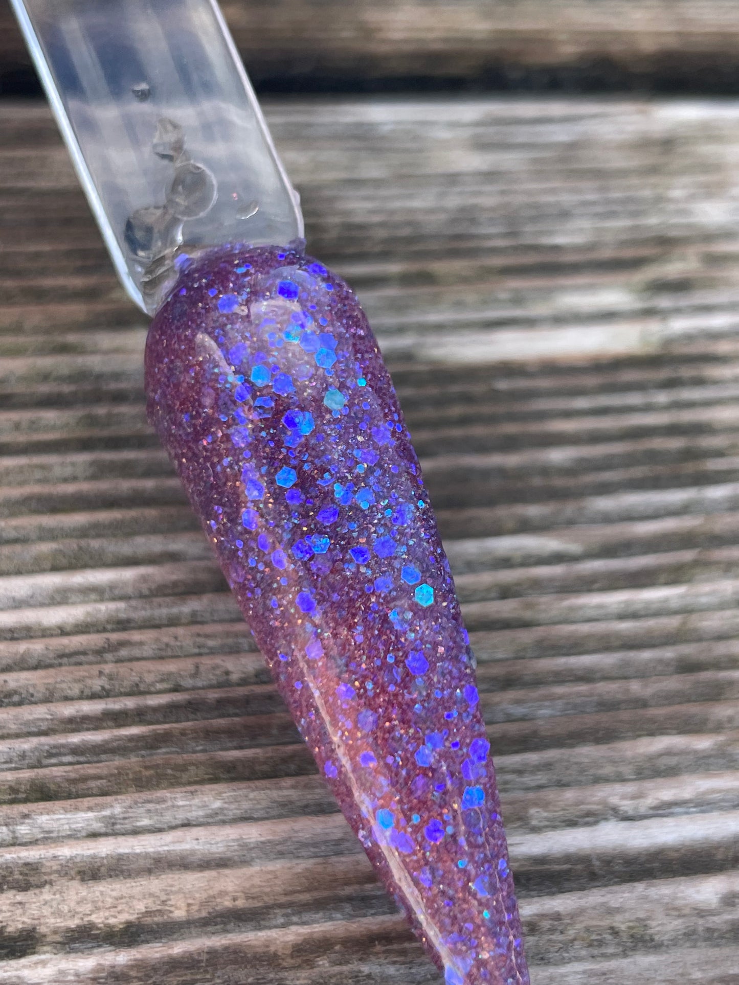 Fangtastic (Thermal)