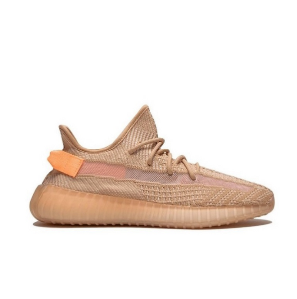 yeezy clay replica