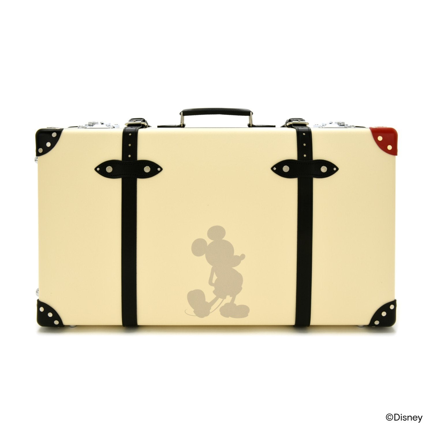 ディズニーワールド 50周年記念のスーツケース-