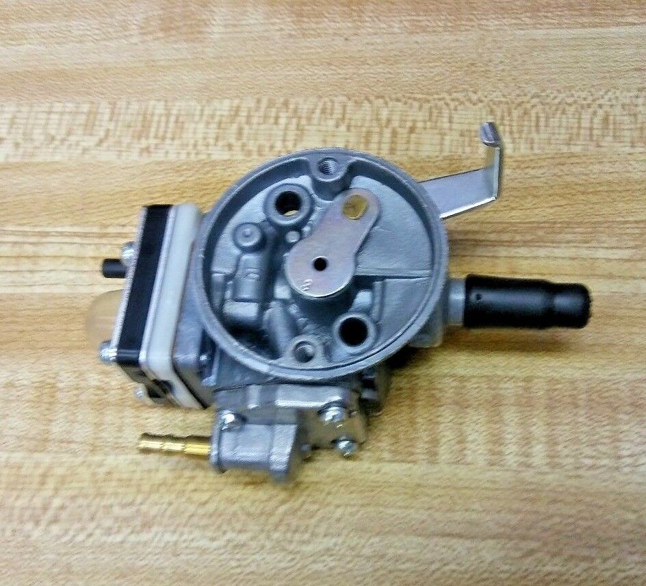 Shindaiwa Part Carburetor 70170-81020 A021002360 Replacement part 270's TK Round