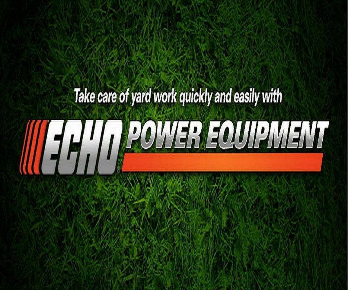 A232000462 Genuine Echo Air filter cover BACKPACK blower model PB-500H PB-500T 